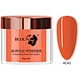 acrylic powder acrylic liquid