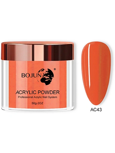 acrylic powder acrylic liquid